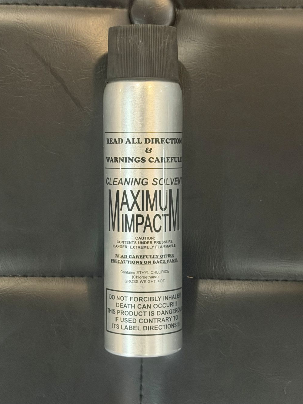 buy-MAXIMUM-IMPACT-4-oz-Aerosol-Ethyl-Solvent