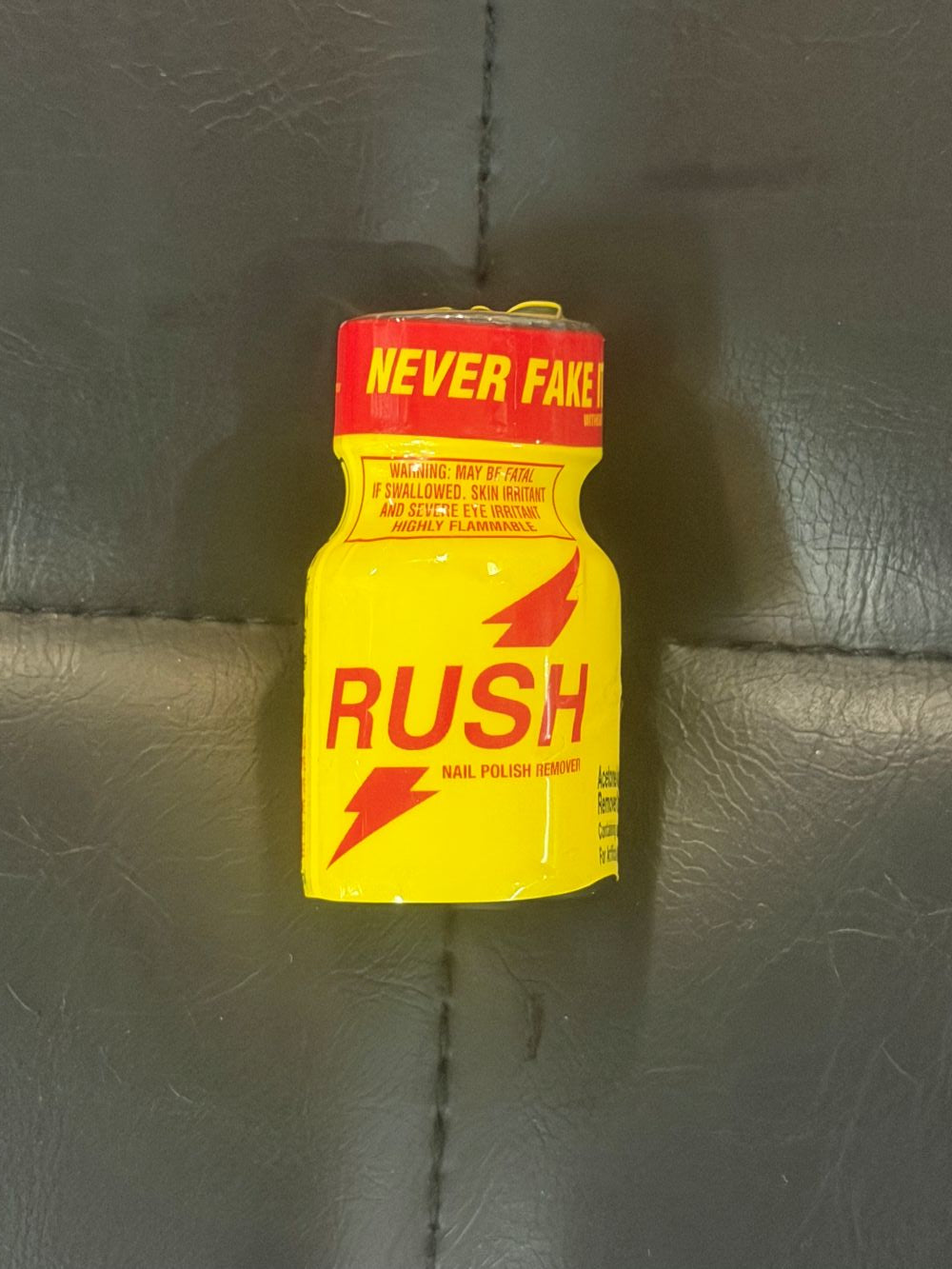 buy-PWD-RUSH-10ml-nail-polish-remover