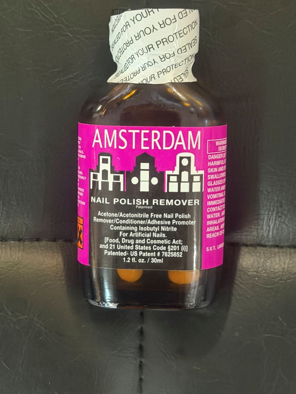 buy-amsterdam-30-ml-nail-polish-remover-solvent-shopping