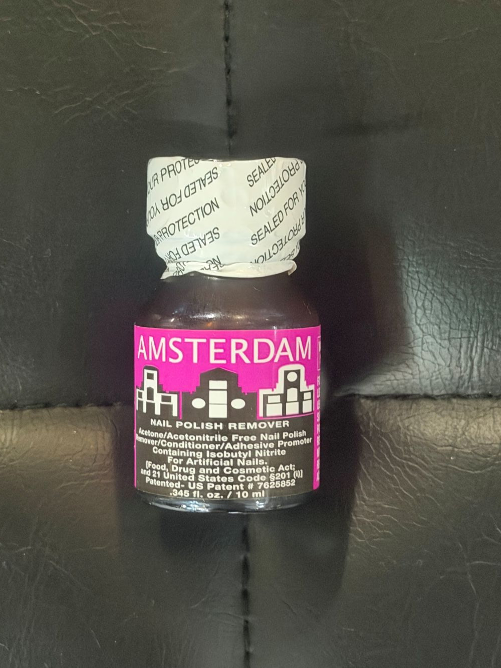 buy-amsterdam-solvent-cleaner-10-ml-in-the-USA