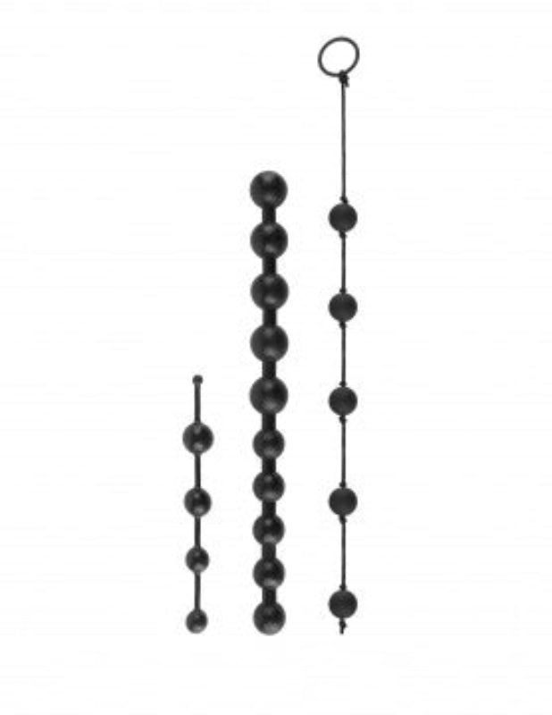 buy-beginners-bead-kit-black