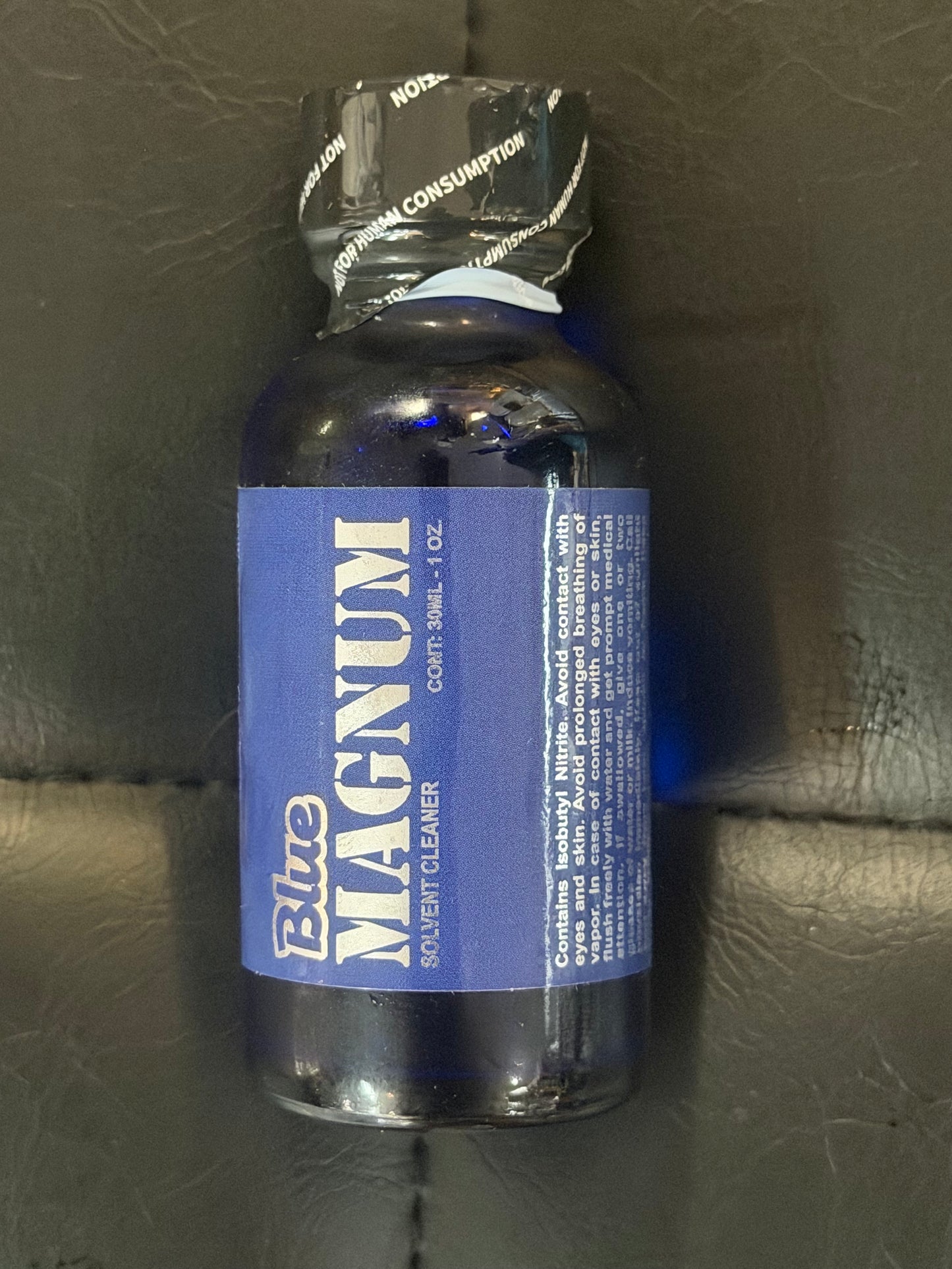 buy-blue-magnum-30-ml-solvent-cleaner