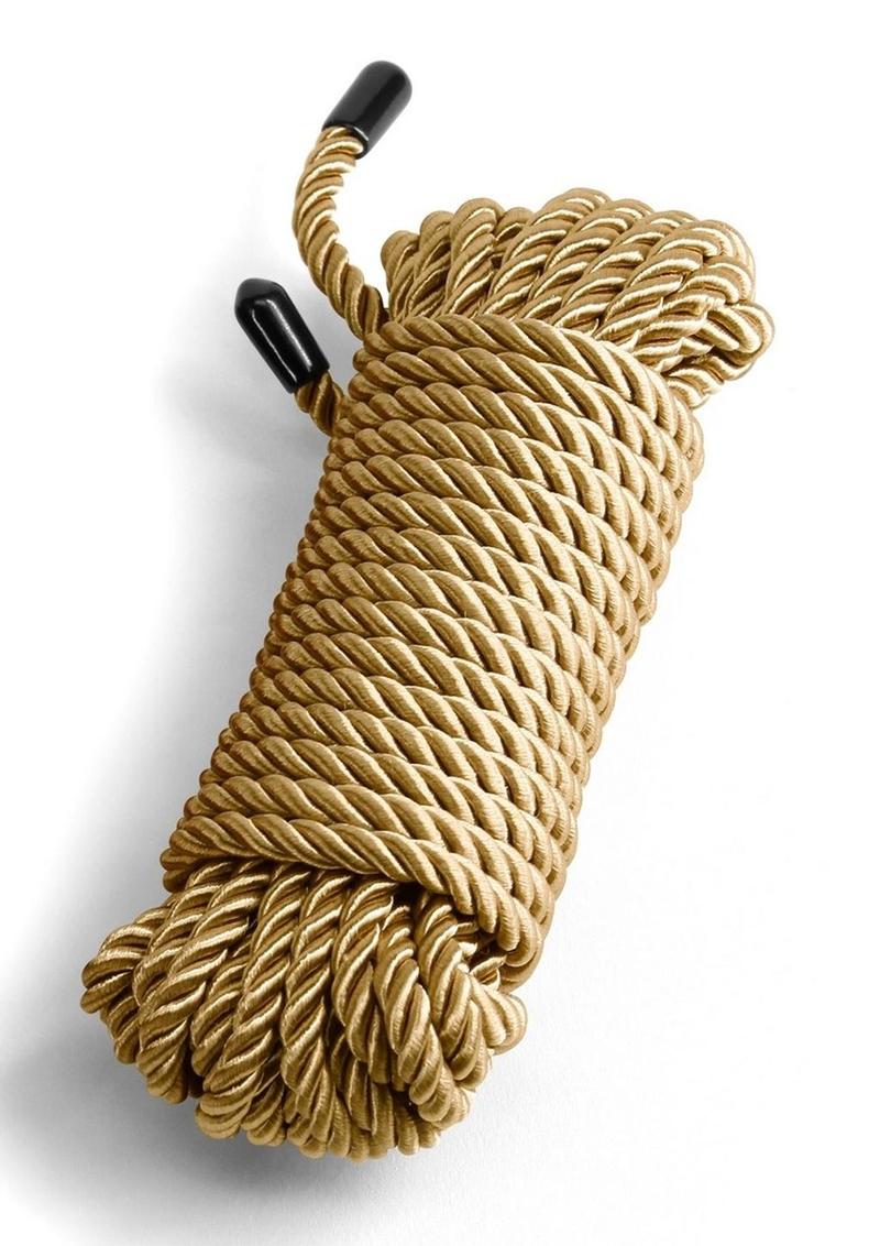 buy-bound-rope-bdsm