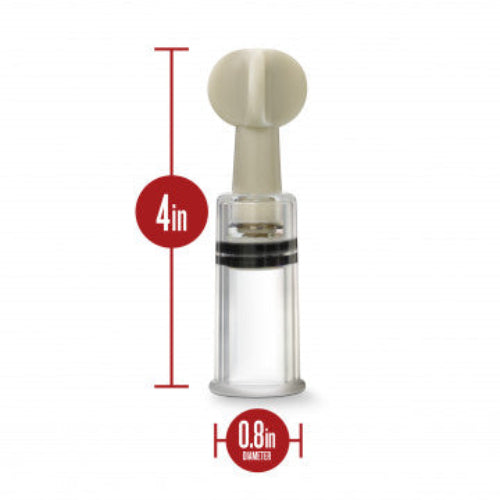 buy-clit-nipple-twist-suckers