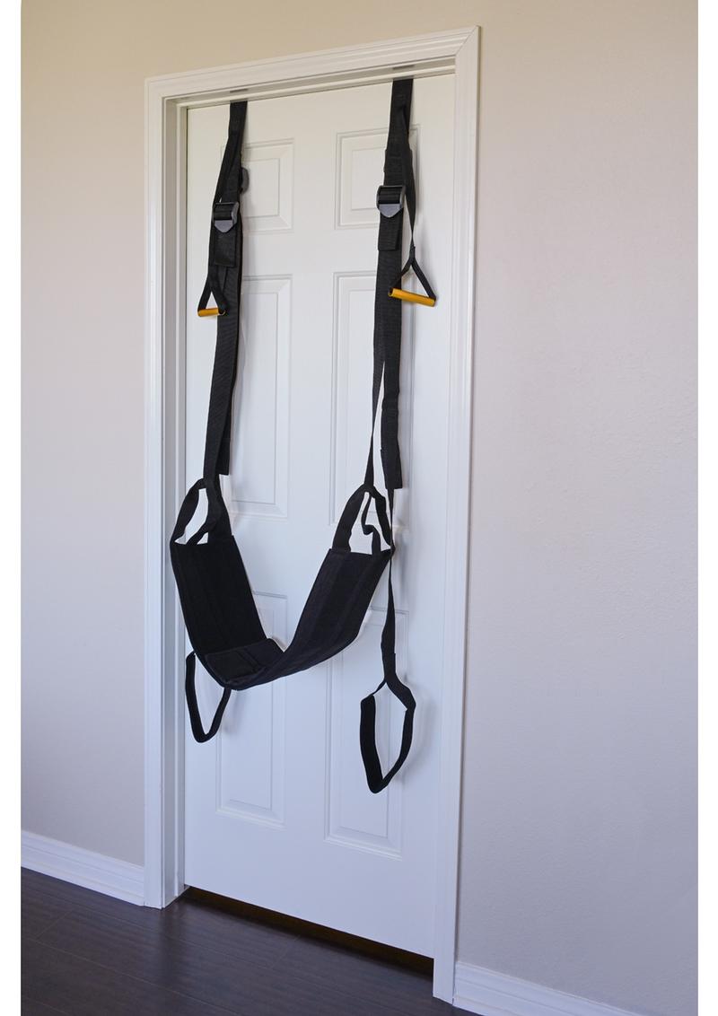buy-door-jam-sex-sling 