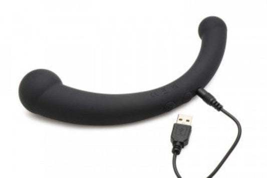 buy-g-spot-and-p-spot-stimulation