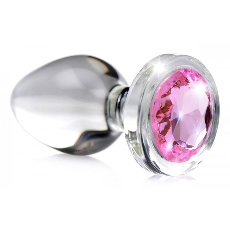 buy-gem-glass-anal-plug-large