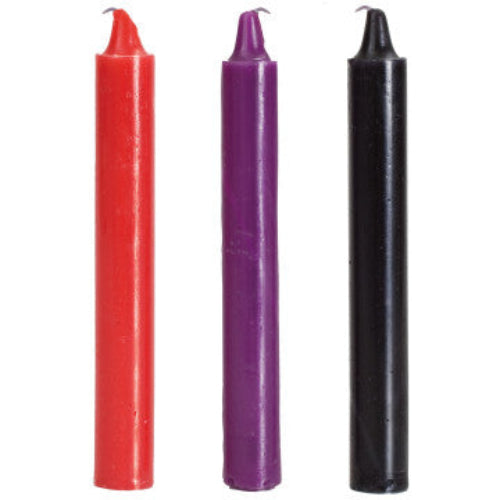 buy-japanese-drip-candles
