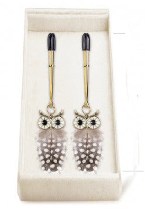 buy-jewel-nipple-clamp