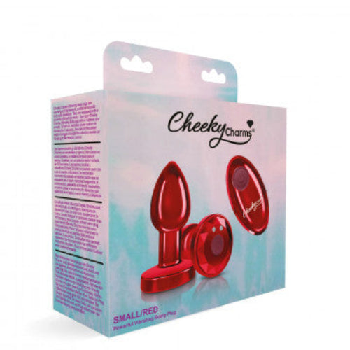 buy-jewel-vibrating-metal-remote-plug-small