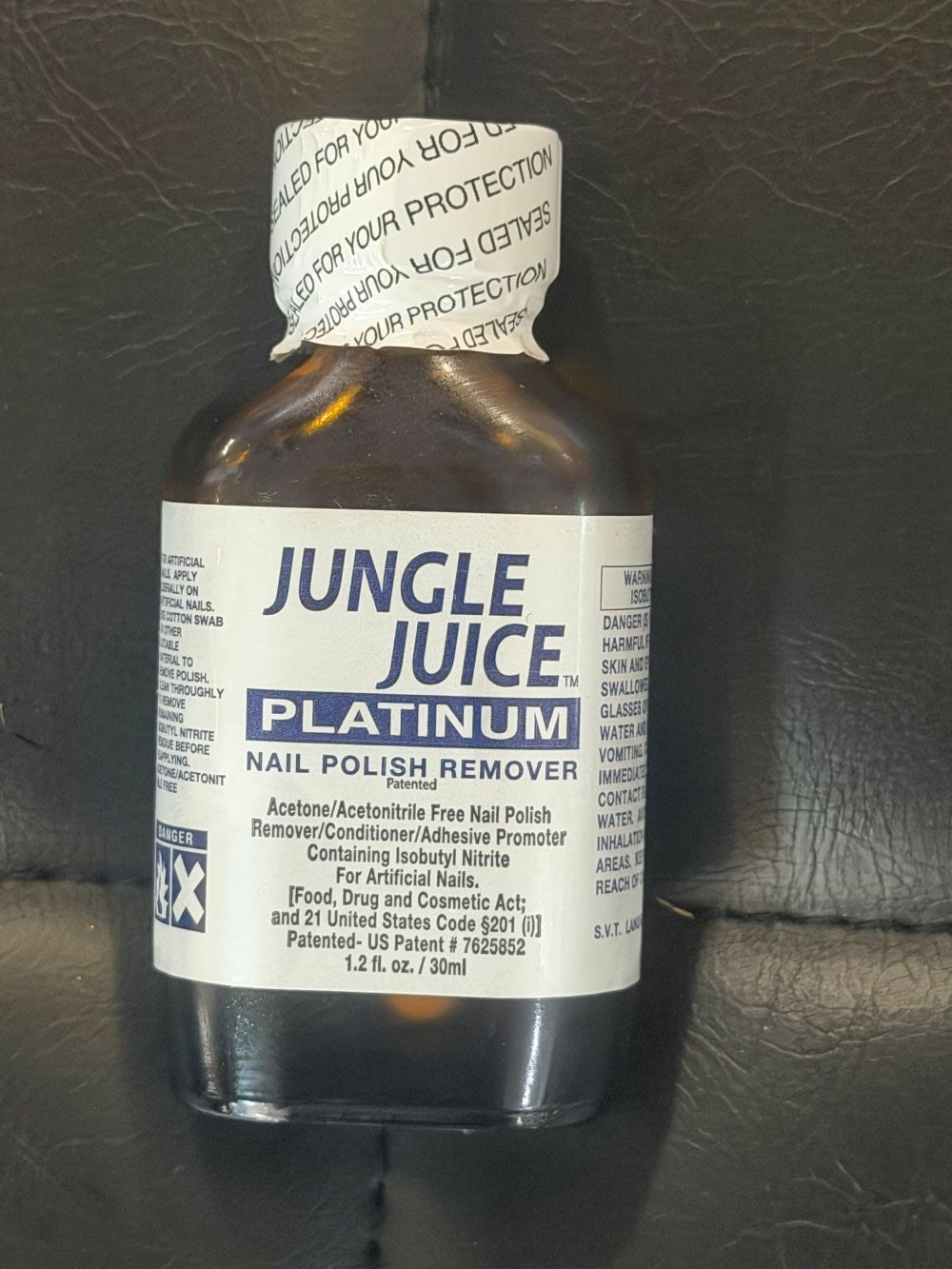 buy-jungle-juice-platinum-30-ml-nail-polish-remover