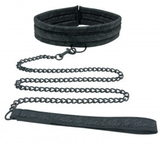 buy-lace-collar-and-leash