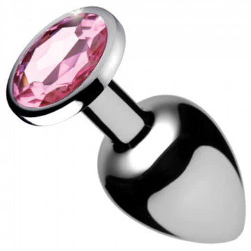 buy-metal-gem-anal-plug-medium