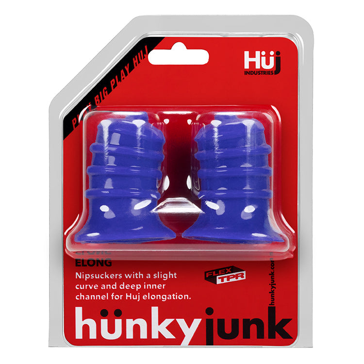 buy-nipsucker-elong