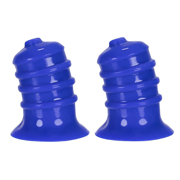 buy-nipsucker