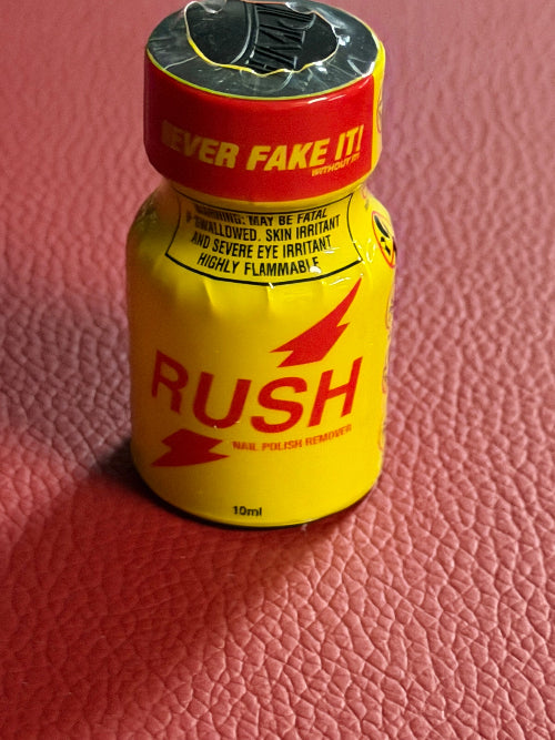 buy-pwd-rush-poppers