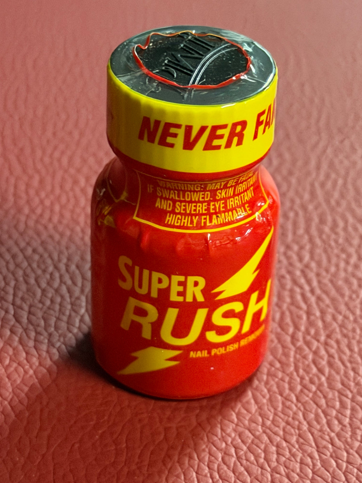 buy-pwd-super-rush-poppers
