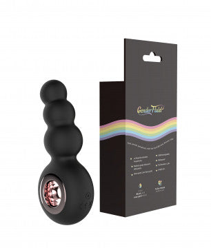 buy-quiver-anal-ring-bead-vibe-black