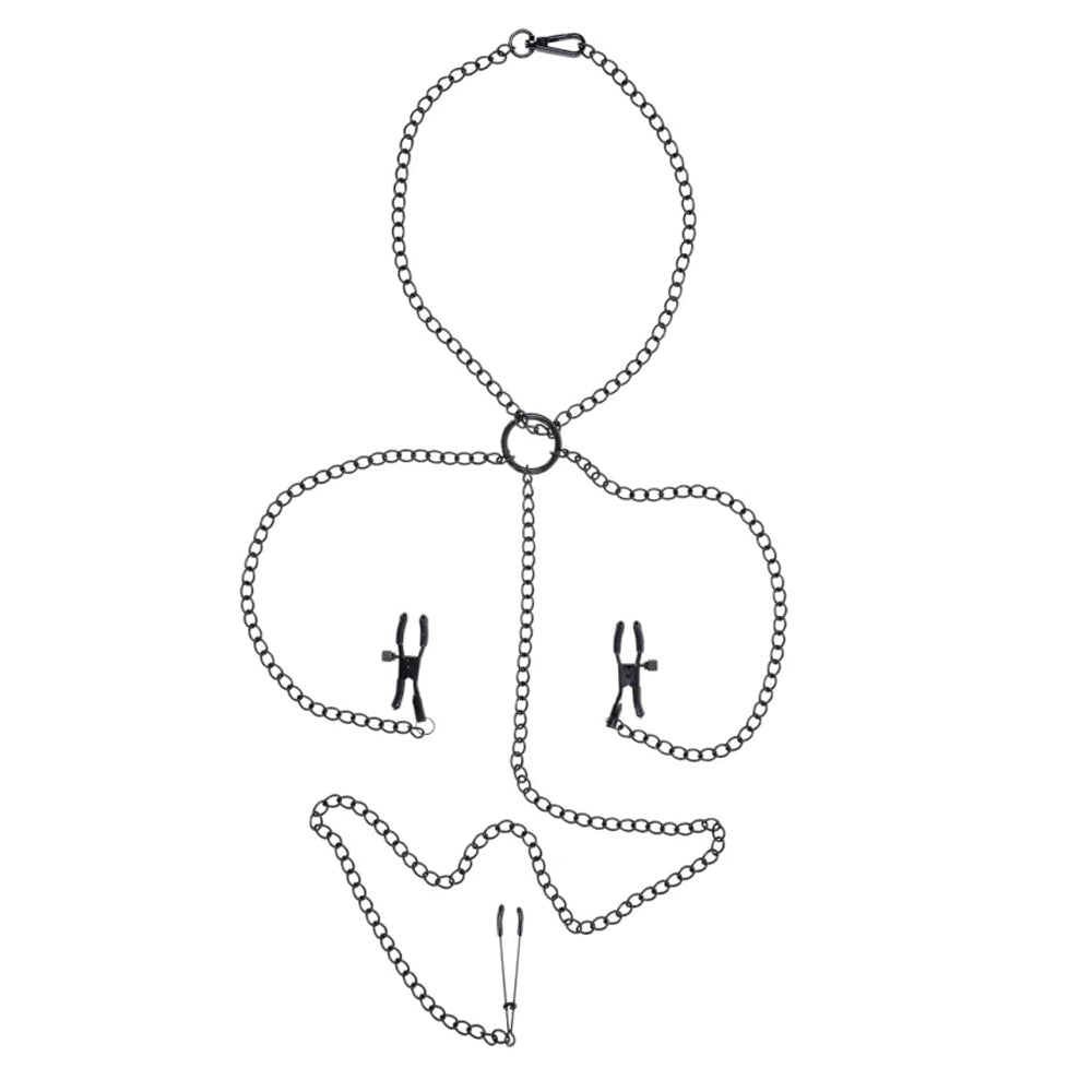 buy-saffron-nipple-clit-set 