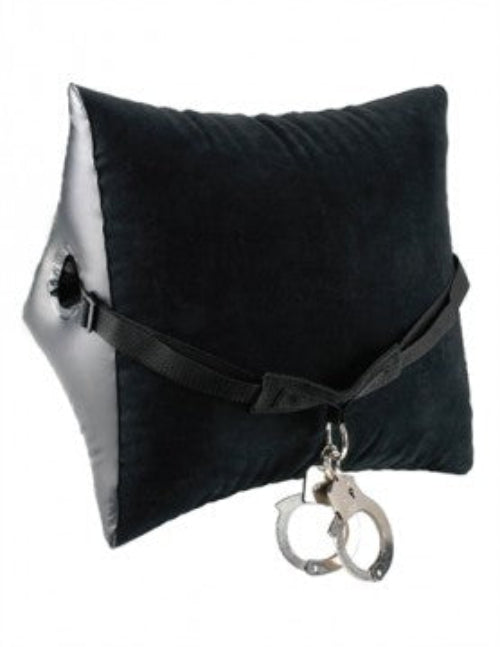 buy-sex-pillow-position-master