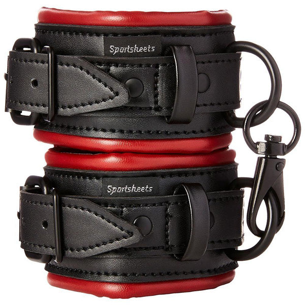 buy-sportsheets-cuffs