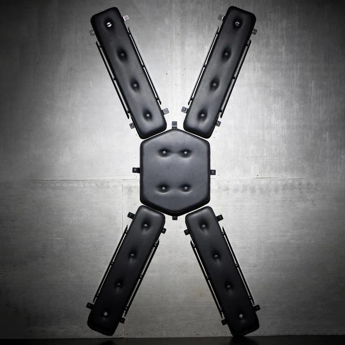 buy-st-andrews-cross