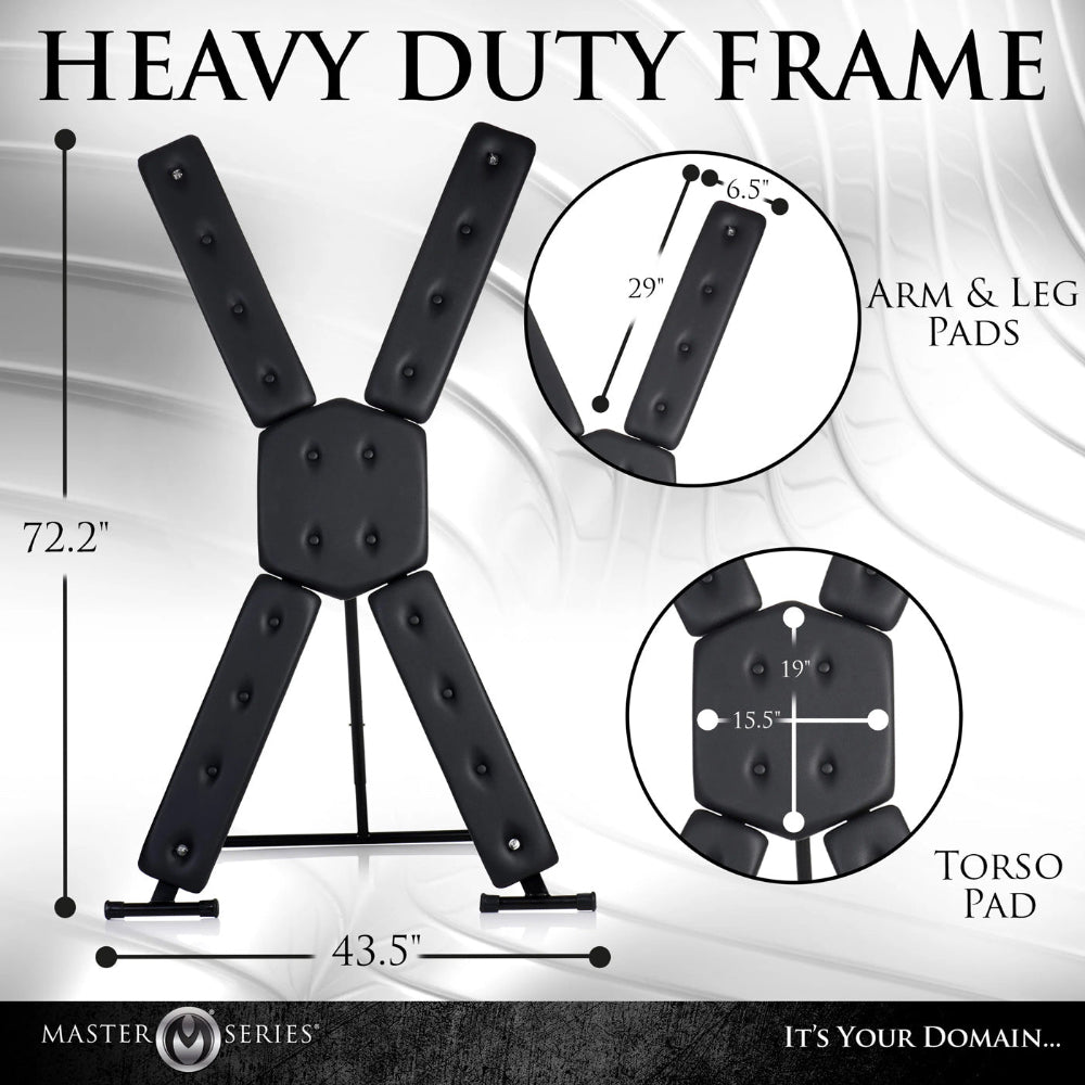 buy-st.-andrews-cross