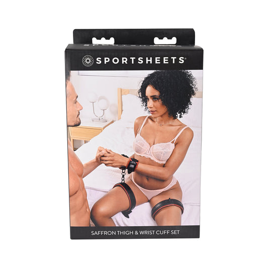 buy-thigh-and-wrist-cuff-set