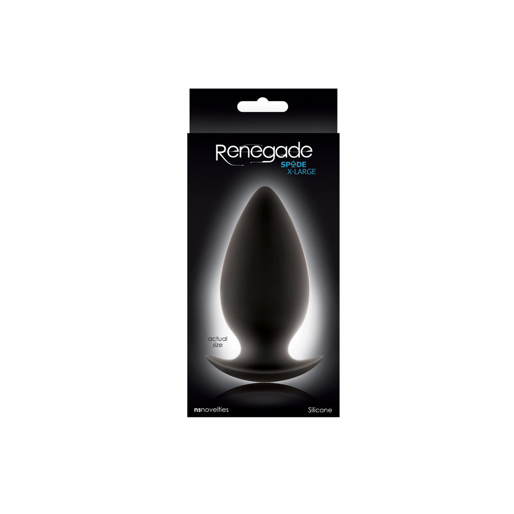 buy-training-plug-extra-large-silicone