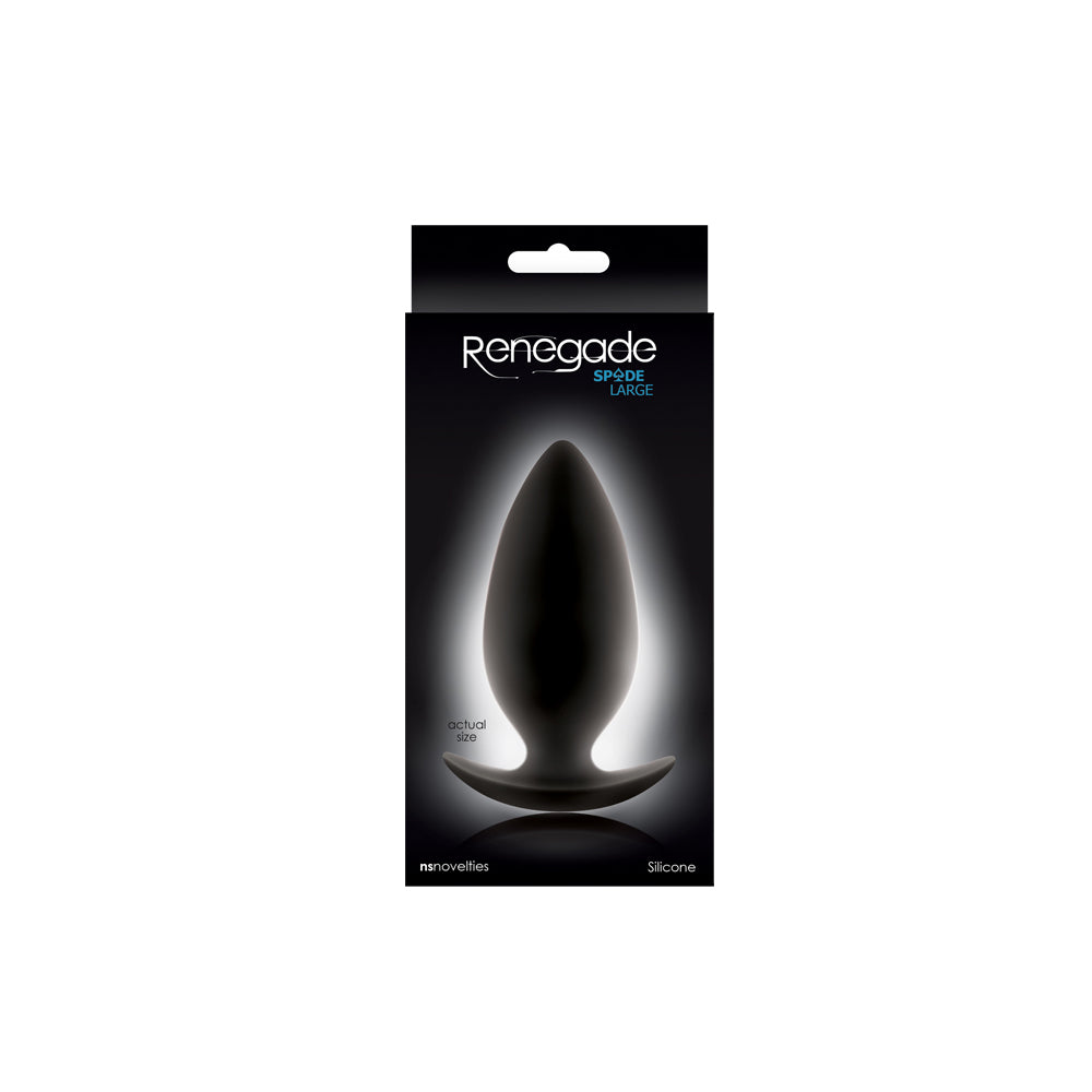 buy-training-plug-large-silicone