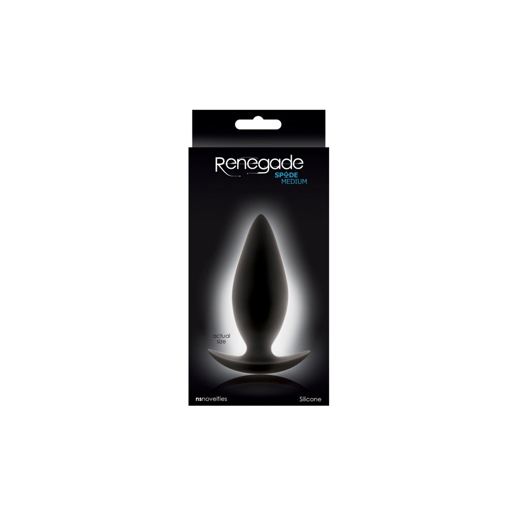 buy-training-plug-medium-silicone