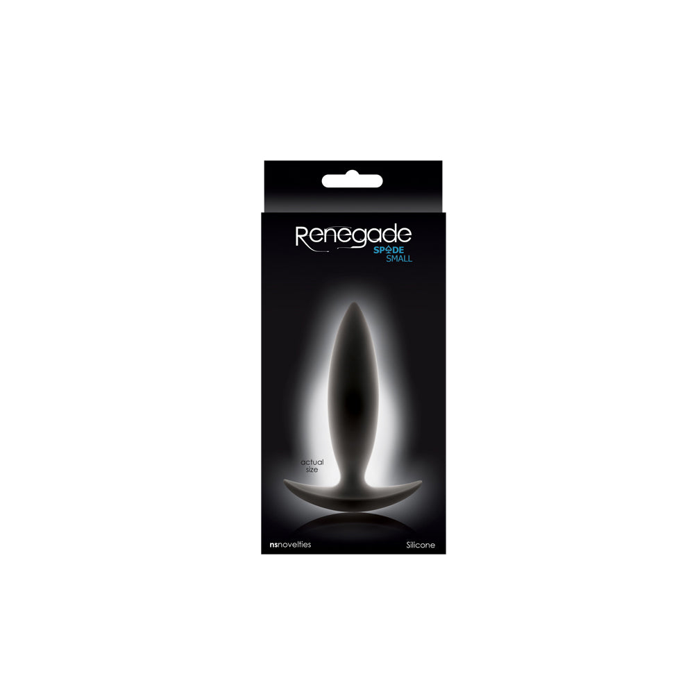 buy-training-plug-small-silicone