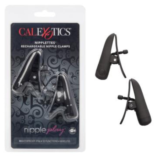 buy-vibrating-nipple-clamps