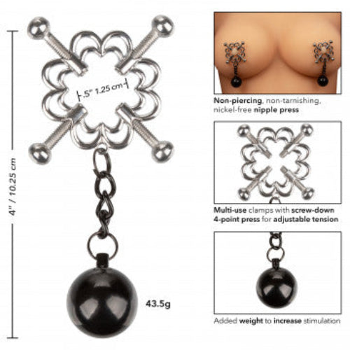 buy-weighted-nipple-jewel