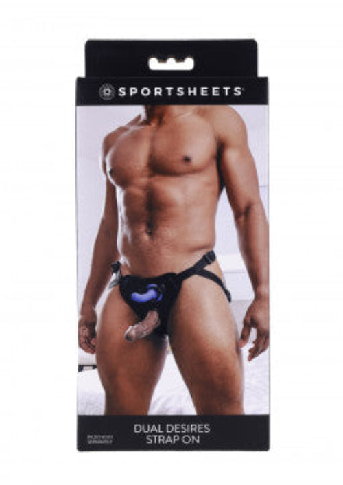 dual-desires-strap-on-black