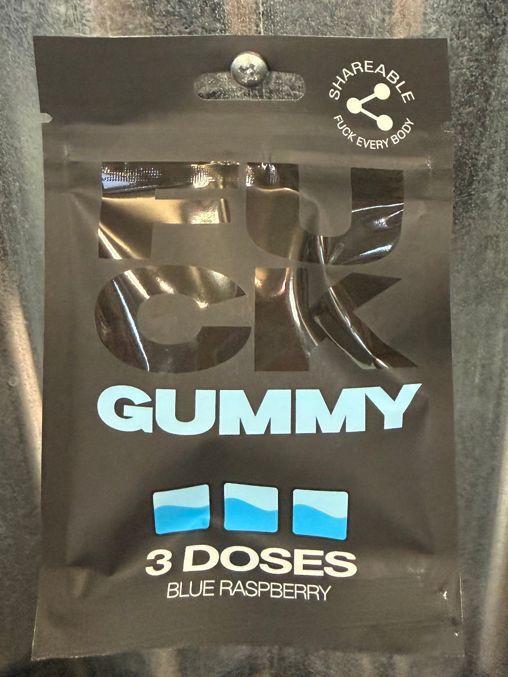 enhancement-gummy