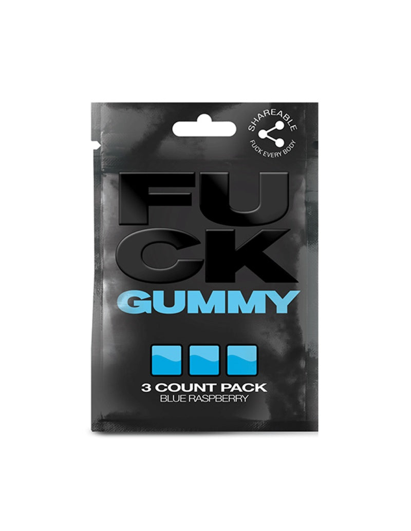 fuck-gummy-enhancement