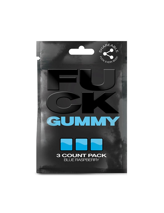 fuck-gummy-enhancement
