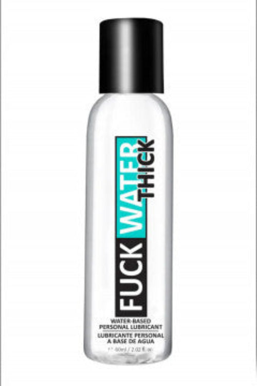 fuck-water-thick-personal-lubricant