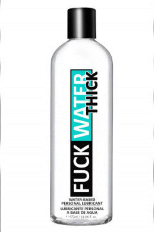 fuck-water-thick-personal-lubricant 