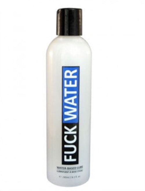 fuck-water-white-lubricant