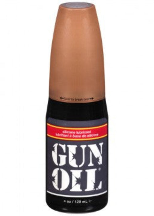 gun-oil-lubricant