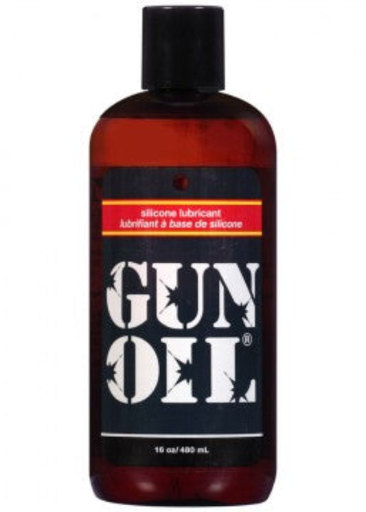 gun-oil-silicone-lubricant