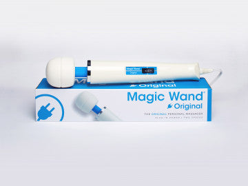 hitachi-magic-wand-Original