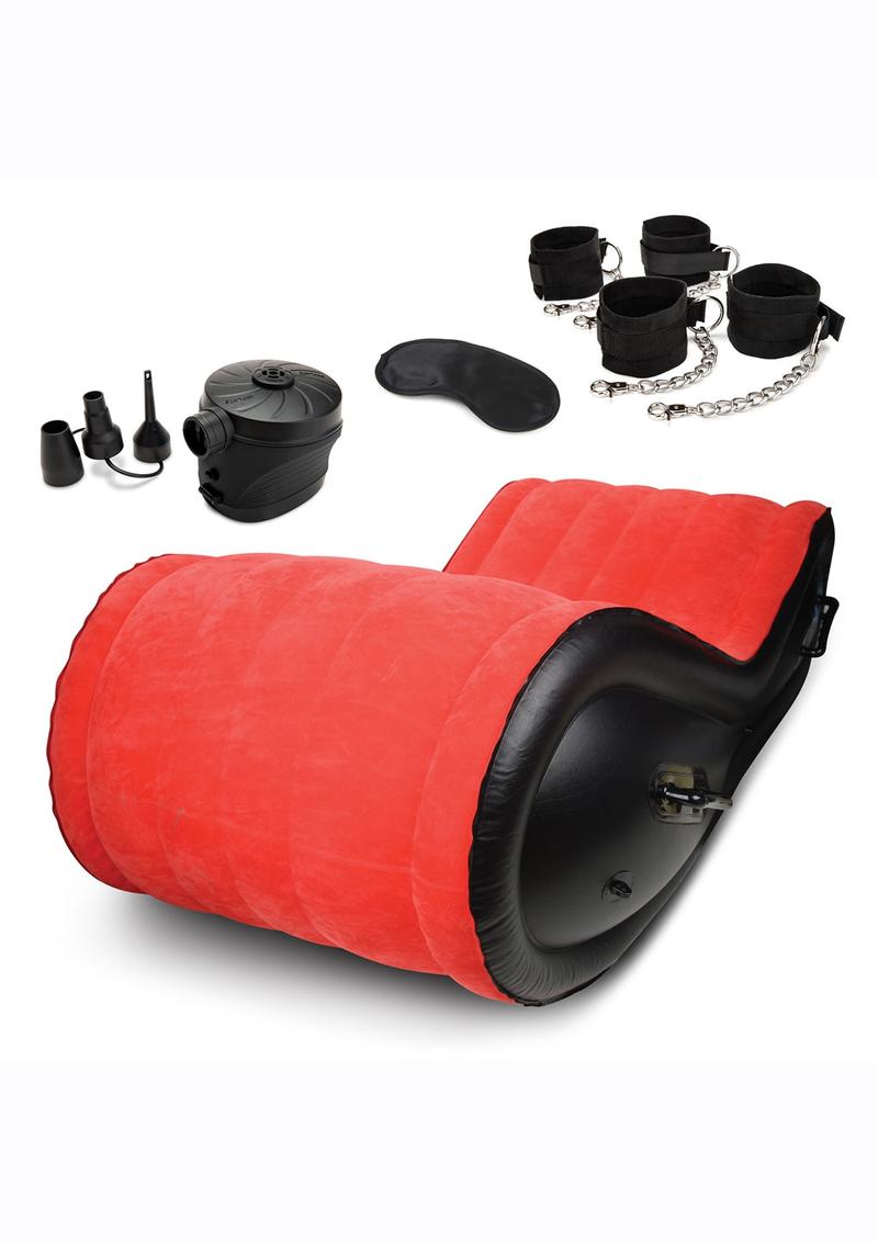  inflatable-bdsm-sex-sofa-set