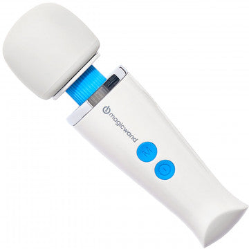 magic-wand-micro-white