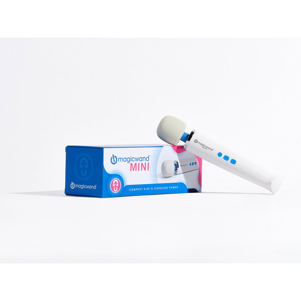 magic-wand-mini-vibrator