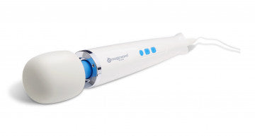magic-wand-plus-white