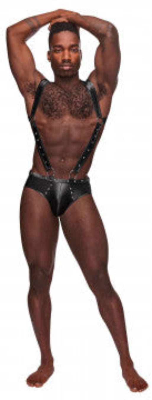 malepower-uranus-large-x-large-black