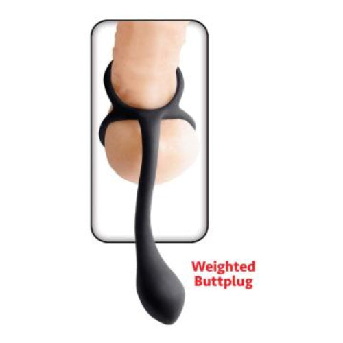 my-cock-ring-ring-weighted- butt-plug